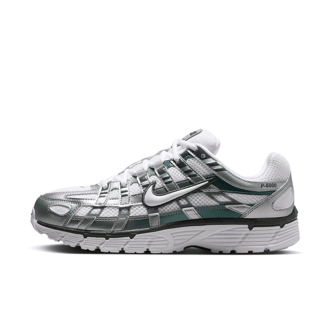 Nike P-6000