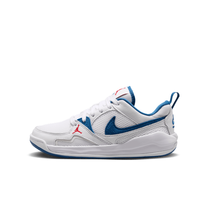Nike Jordan CMFT Era Older Kids'