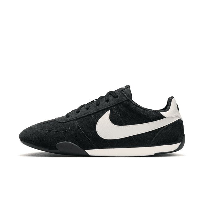 Nike Sprint Sister
