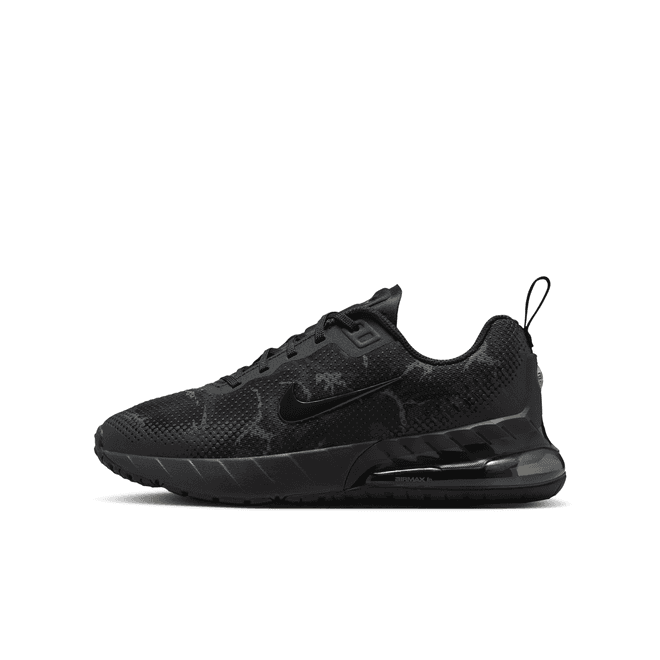 Nike Air Max Phoenix Camo SE Big Kids'