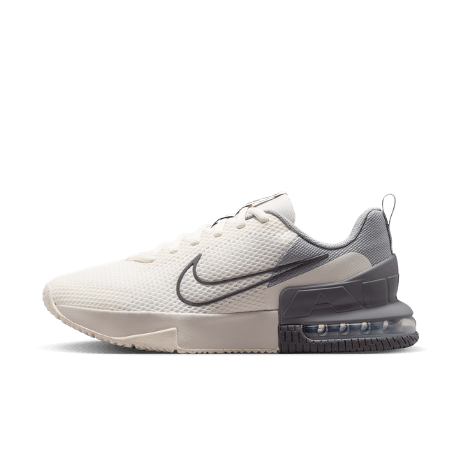 Nike Air Max Alpha Trainer 6 Workout