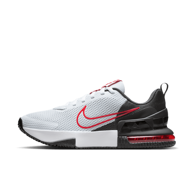 Nike Air Max Alpha Trainer 6 Workout