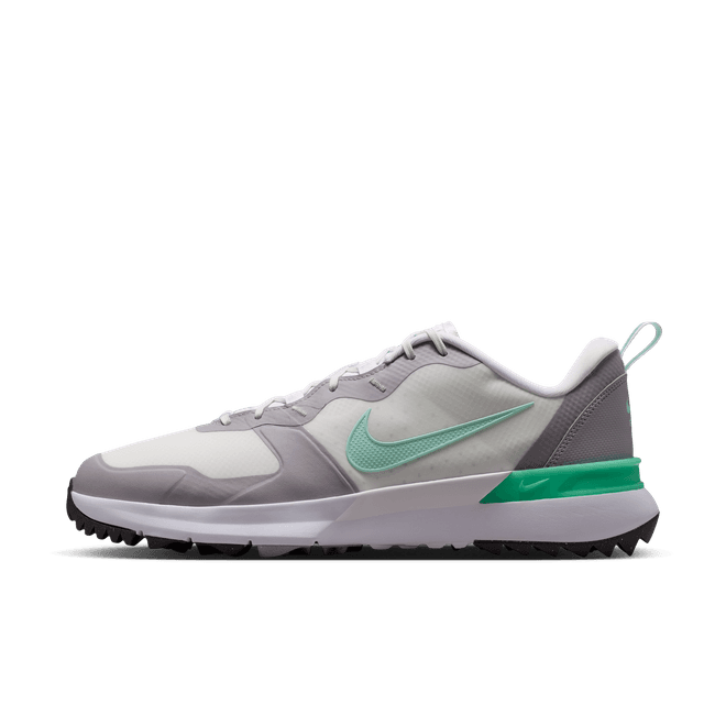 Nike Tempo G golf