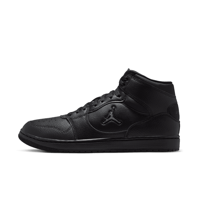 Nike Jordan Court Connect Mid