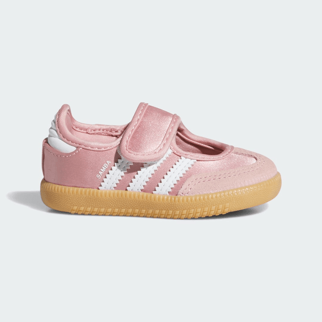 adidas SAMBA JANE