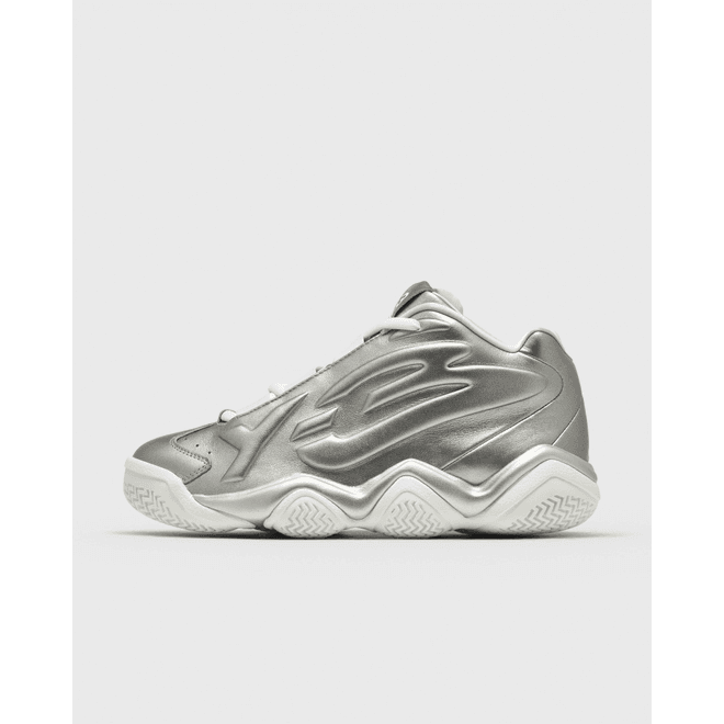 Y-3 Megaball