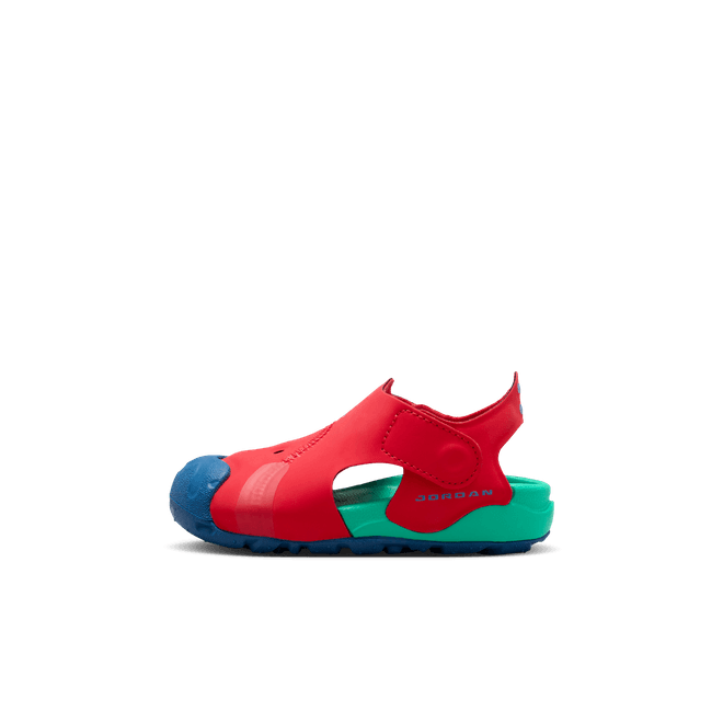 Nike Jordan OTDR Baby/Toddler Sandals