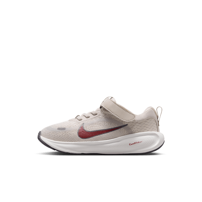 Nike Stellar Ride Younger Kids'