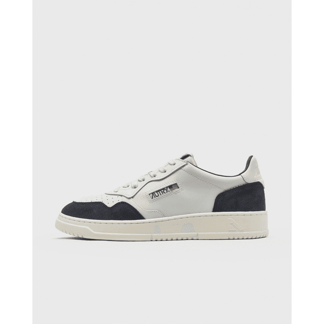 Autry Action Shoes Medalist Low