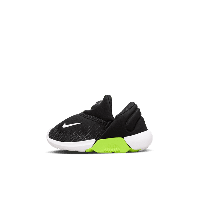 Nike Swoosh Go Baby/Toddler