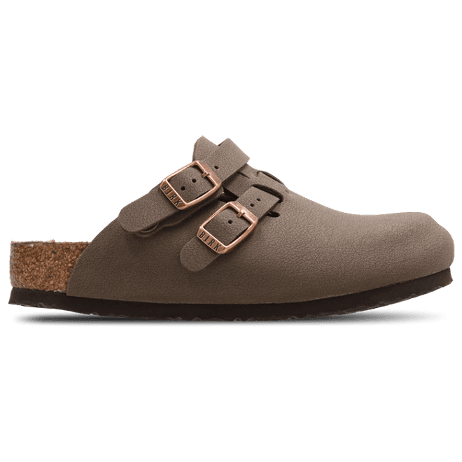Birkenstock Kay Brown