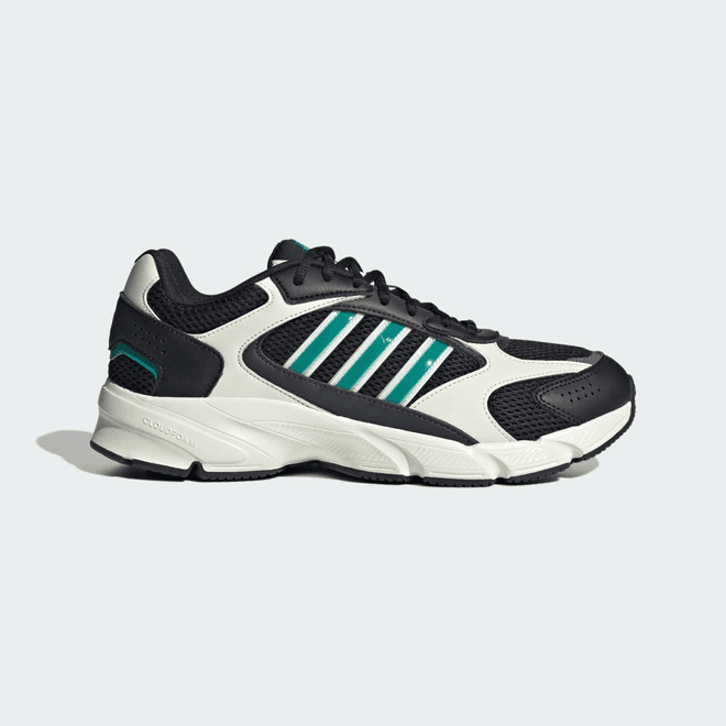 adidas CRAZYCHAOS 2000