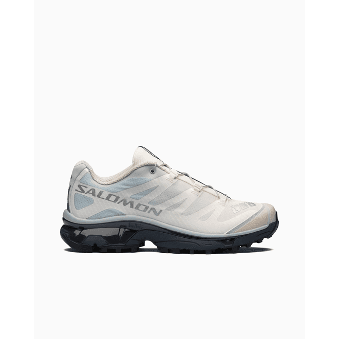 Salomon Xt-4 Og