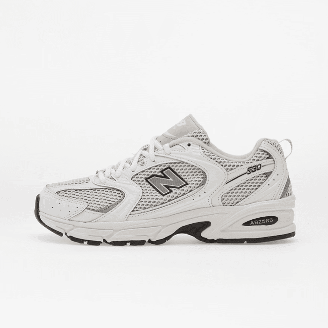 New Balance 530 White