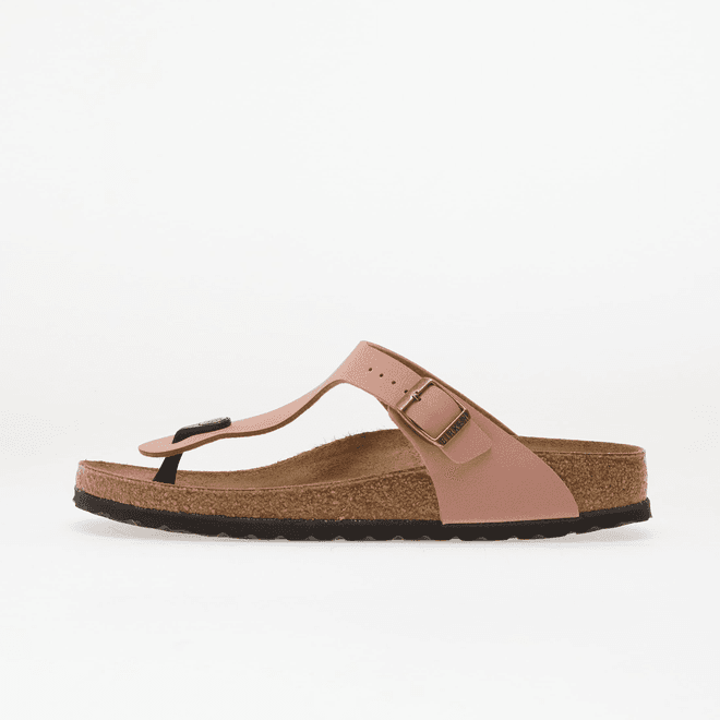 Birkenstock Gizeh BFBC Pink Clay