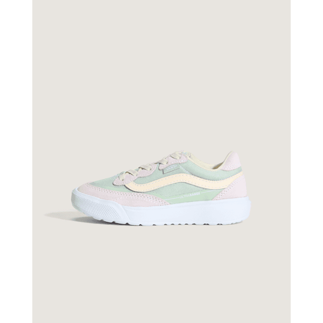 Vans UltraRange 2.0