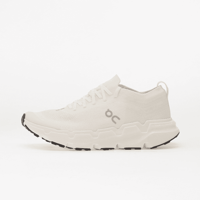 On Cloudsoma White