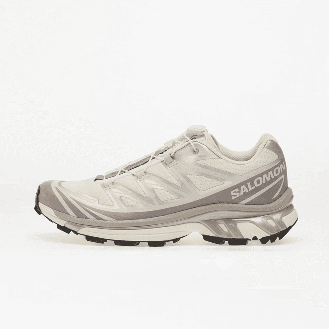 Salomon XT-6 Vanilla Ice