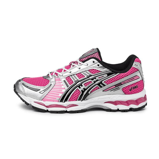 Asics GEL-KAYANO 12.1