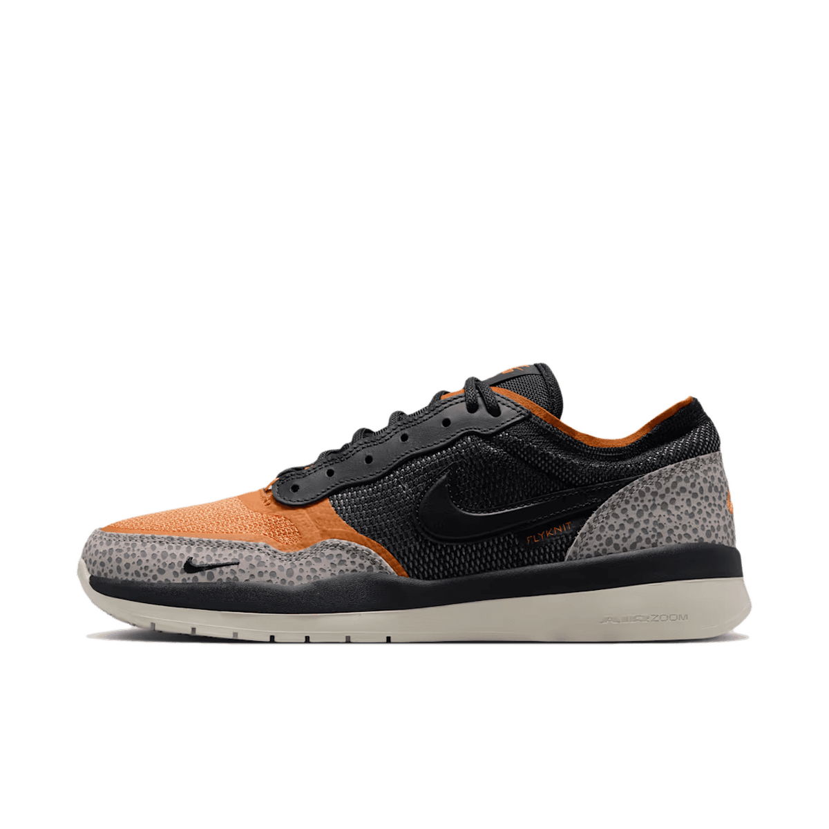 Nike SB PS8 'Safari'