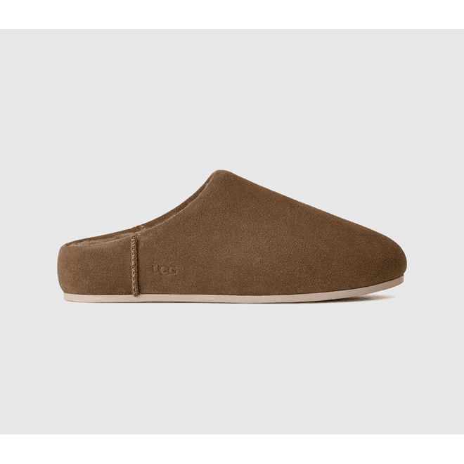 UGG® Elea Slip-On Women Brown