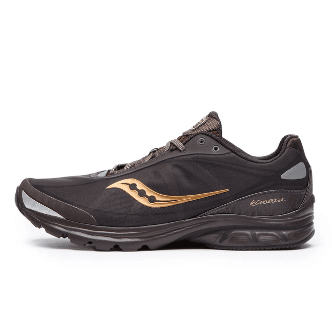 Saucony Kinvara 1