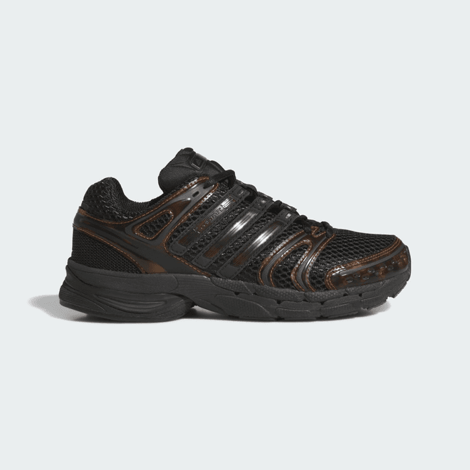 adidas ADISTAR CONTROL 5