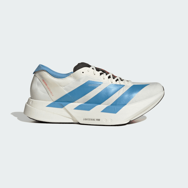 adidas ADIZERO ADIOS PRO 4