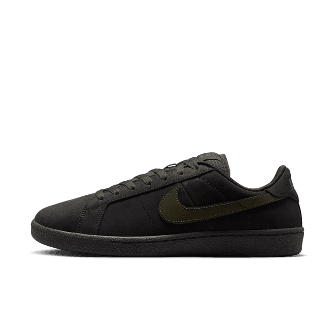 Nike SB Zoom