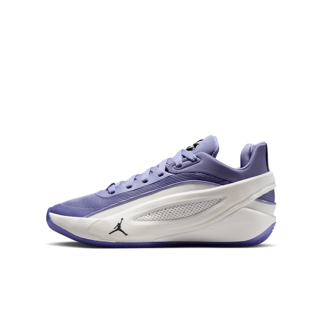 Nike Luka 5 'Venom' Older Kids' Basketball