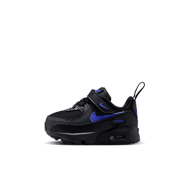 Nike Max 90 Baby/Toddler