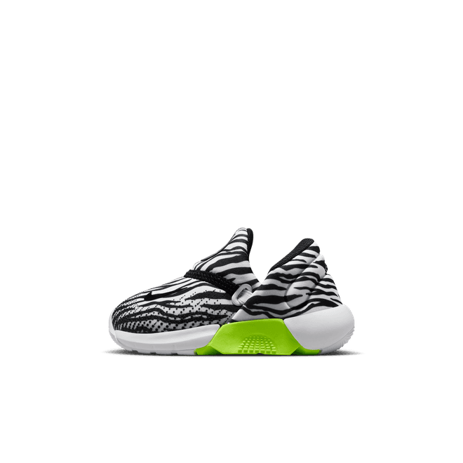 Nike Swoosh Go Baby/Toddler