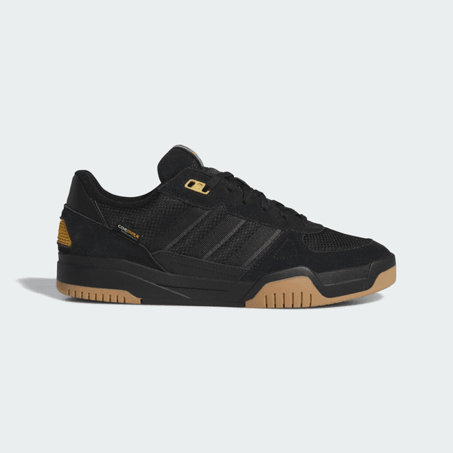 adidas TEKKIRA CUP