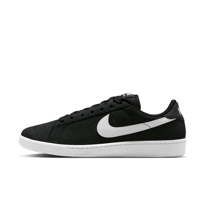 Nike SB Zoom