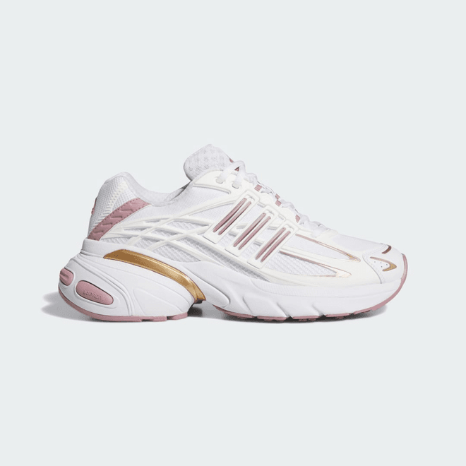 adidas ADISTAR CUSHION XLG 2.0
