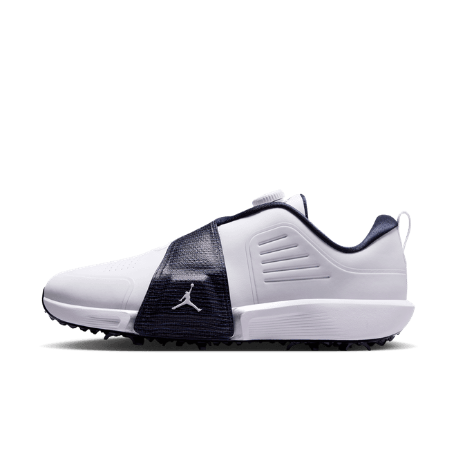 Jordan Air Rev golf
