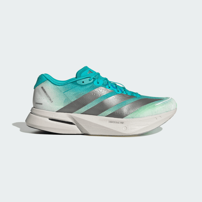 adidas Adizero Boston 13