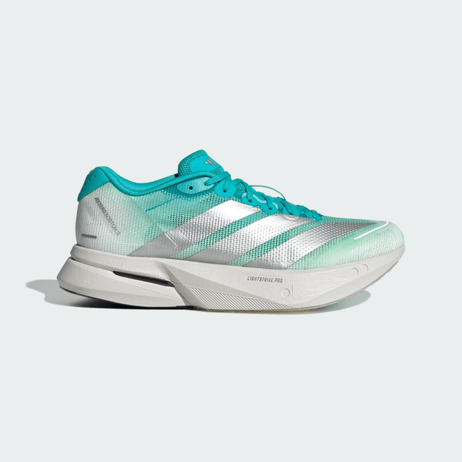 adidas Adizero Boston 13