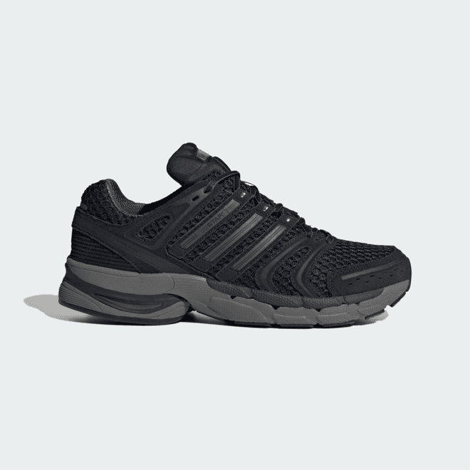 adidas ADISTAR CONTROL 5