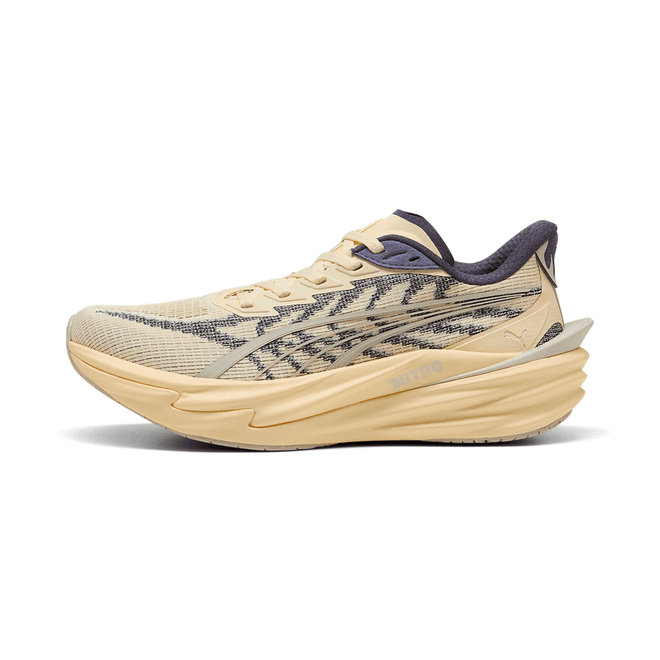 PUMA Deviate NITRO™ 4