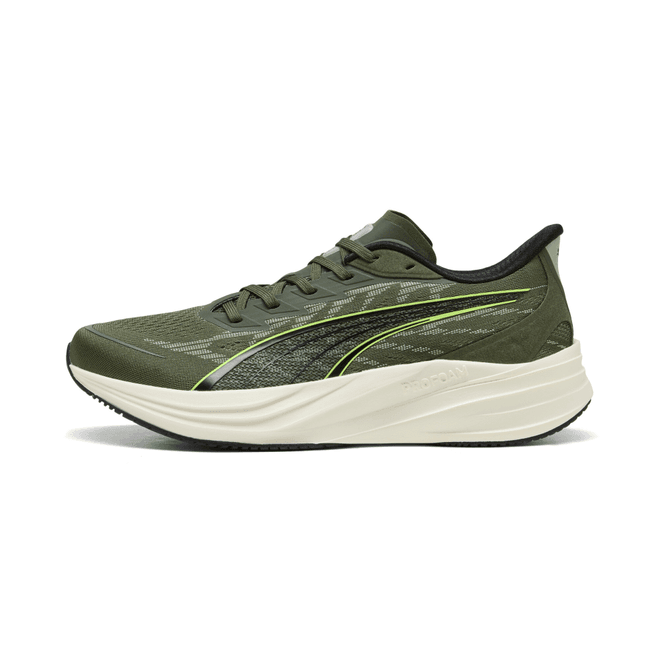 PUMA Darter Pro 2