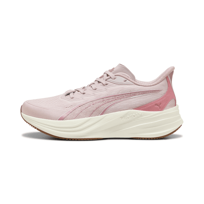 PUMA Darter Pro 2