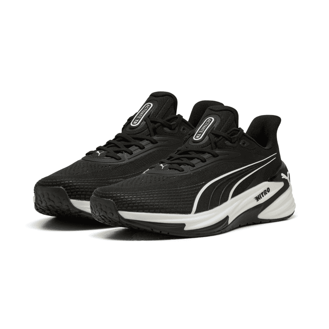 PUMA Activate NITRO™