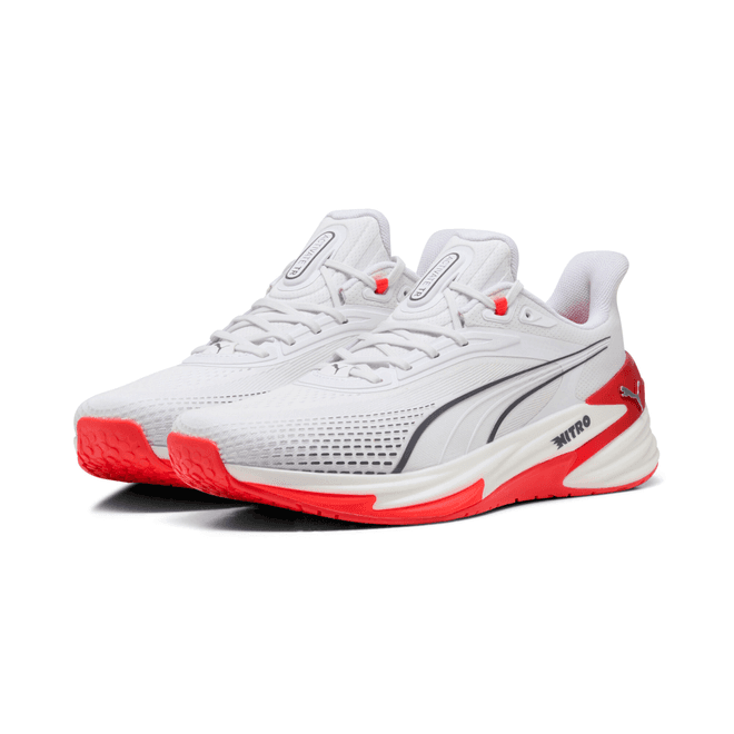 PUMA Activate NITRO™