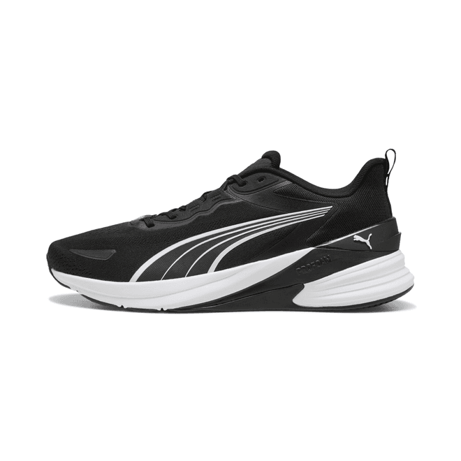 PUMA Action Pro