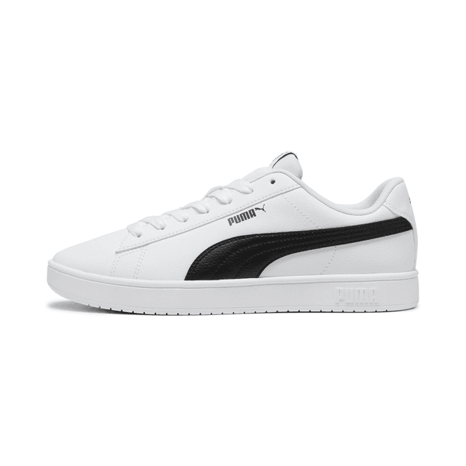 PUMA Rickie Klassieke