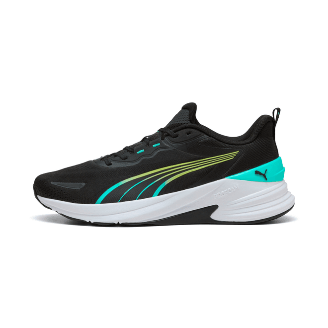 PUMA Action Pro