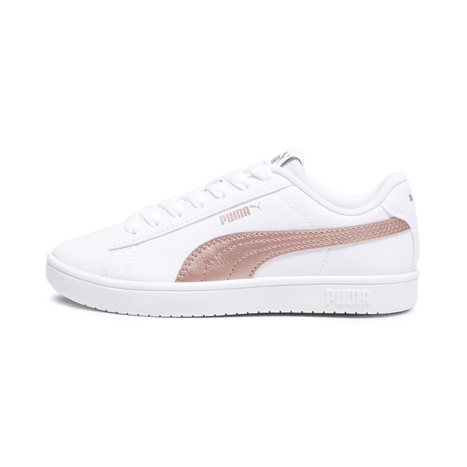 PUMA Rickie Classic