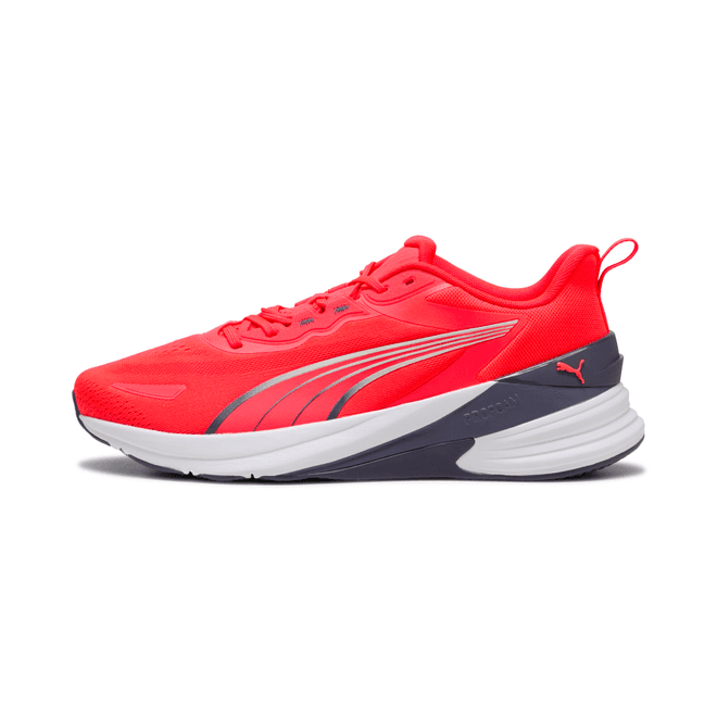 PUMA Action Pro