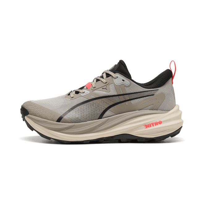 PUMA Voyage NITRO™ 4